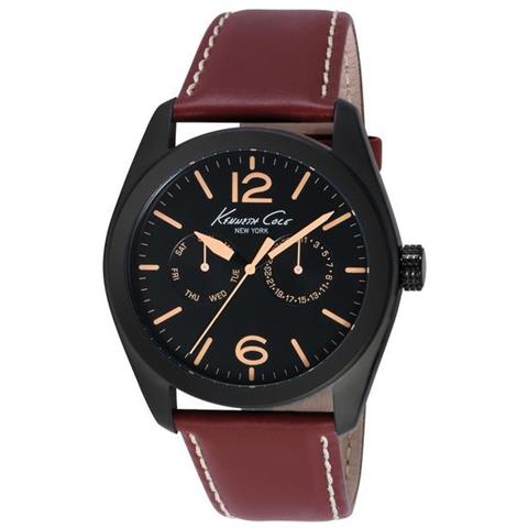 Orologio Uomo Ikc8063 (44 Mm)  - Foto 1