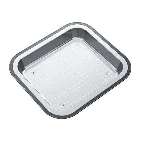 Accessori Noxforata 112.0250.014 - Foto 1