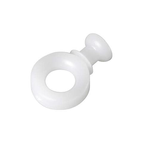 Ganci Scorrevoli Tende G-7 25 Pz. - Foto 1