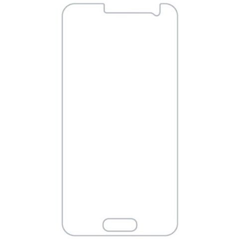 Vetro Temperato Ultra Per Samsung Galaxy A3 - Foto 1