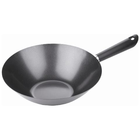 GreenPan Buy Mayflower frying pan ø 28 cm