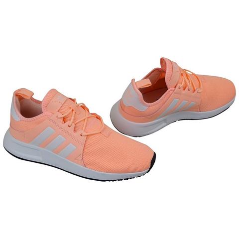 Scarpe X Plr J B37818 37 1/3 - Foto 2