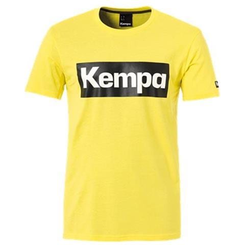 Magliette Promo S / s Abbigliamento Ragazzi Xs - Foto 1