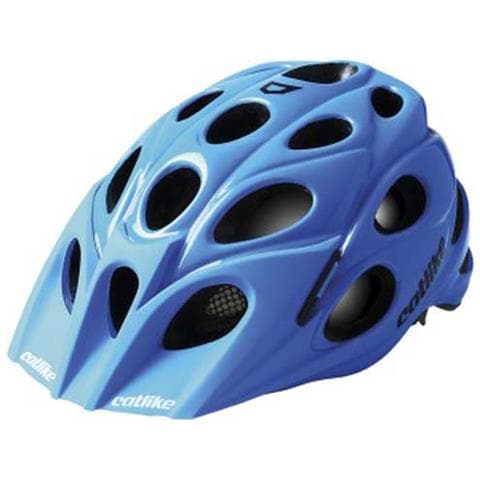 Caschi Leaf Protezioni L - Foto 1