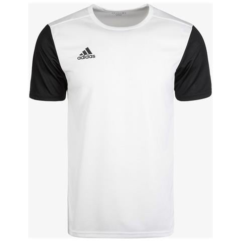 Magliette Estro 19 Abbigliamento Uomo S - Foto 1