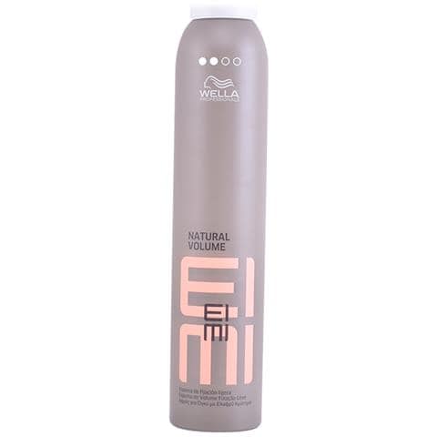 Schiuma Volumizzante Eimi (300 Ml)  - Foto 3