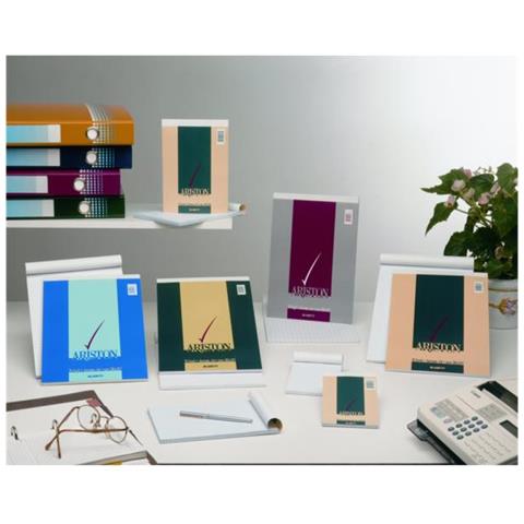 Cf10 Blocchi Ariston A6 5m - Foto 1