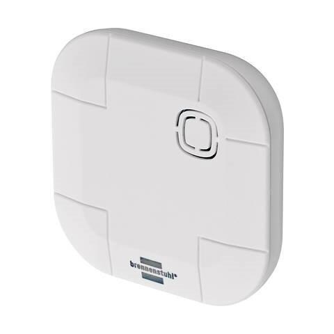 Brematicpro Sensore Acqua Senza Fili - Foto 1