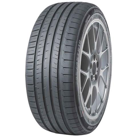 Gomme Pneumatico Estive 215-55 R16 - Foto 1