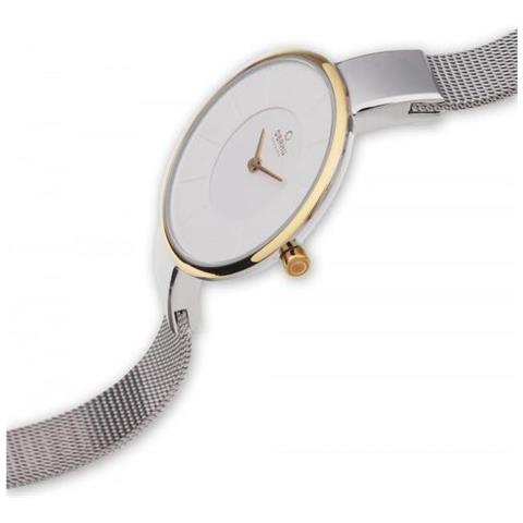 Orologio Sol - Foto 2