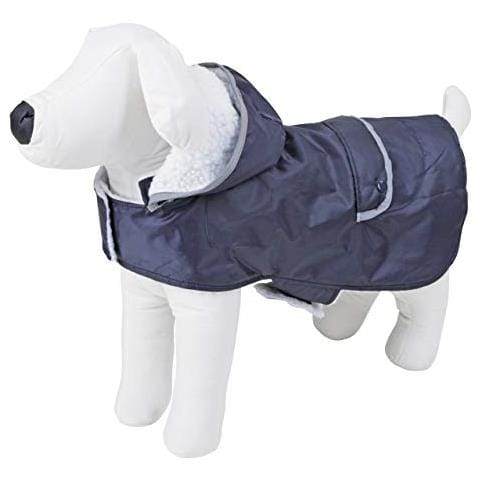Cappotto Per Cani Teddy - Foto 1