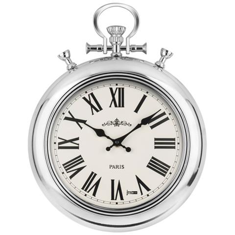 21460c Orologio Da Parete - Foto 1