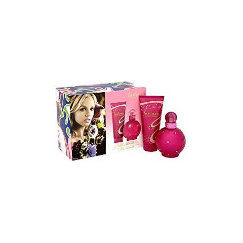 Set Fraganze - 200 Ml - Foto 1