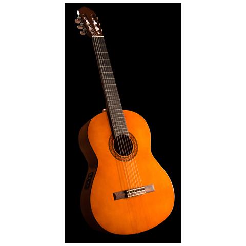 Chitarra Classica CX40II - Foto 2