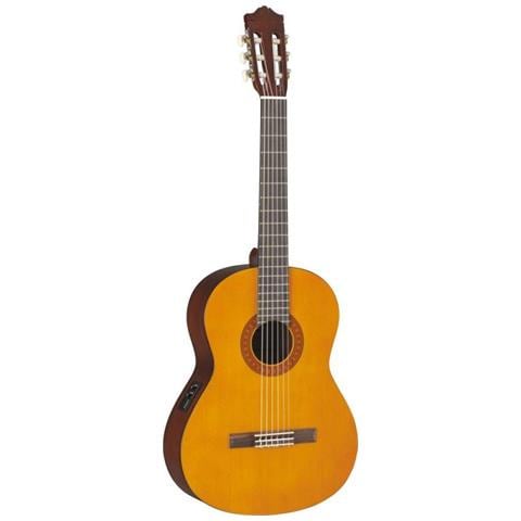 Chitarra Classica CX40II - Foto 1