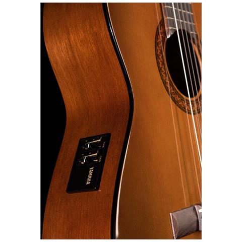 Chitarra Classica CX40II - Foto 6