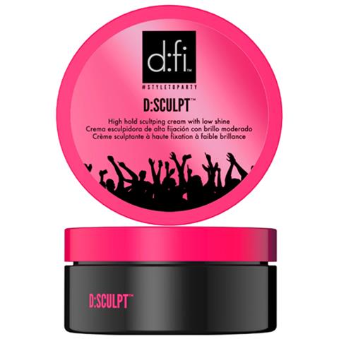 D: Sculpt 75gr - Foto 1