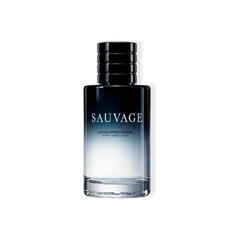 Christian Dior, Prestige Le Micro-caviar De Rose, Rigenerazione, Panna, Per Il Viso, 75 Ml - Foto 1