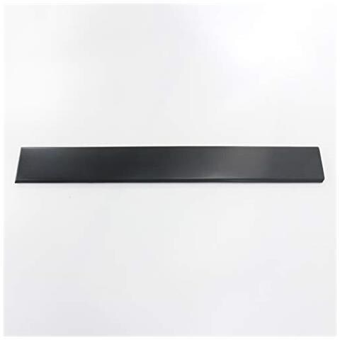 Listello Di Protezione Contro I Ceppi Sinistro L 140 Cm 735422921 - Foto 3