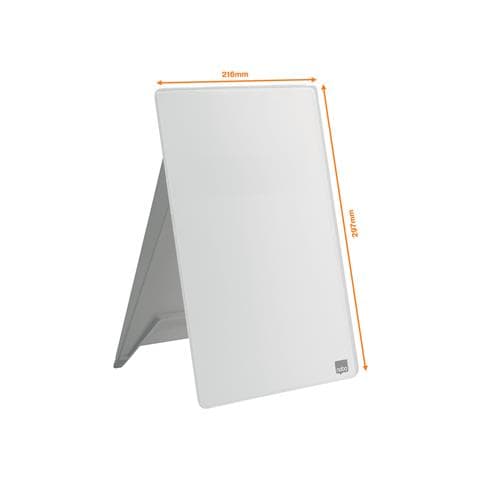 Acco Brands Cavelletto In Vetro Con Pennarello - Foto 4