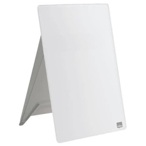 Acco Brands Cavelletto In Vetro Con Pennarello - Foto 1
