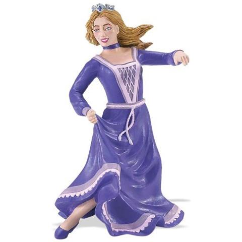 Safari Ltd Days Of Old Princess Juliet - Foto 1