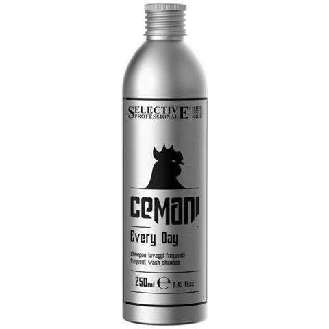 Cemani Every Day Shampoo 250 Ml - Foto 1