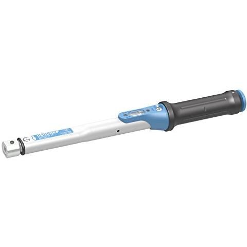 Chiave Dinamometrica Torcofix Se 9x12, Dal Momento Che Un 20 150 Nm - 4200-02 - Foto 1