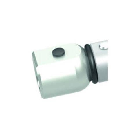 Chiave Dinamometrica Torcofix Se 9x12, Dal Momento Che Un 20 150 Nm - 4200-02 - Foto 2