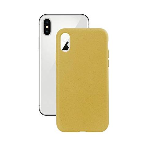 S1903433 Custodia Per Cellulare Iphone X Eco-friendly - Foto 2