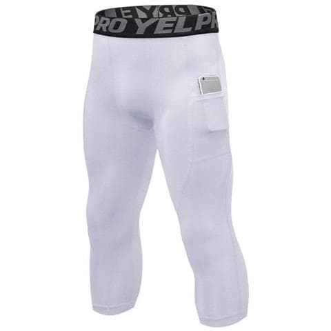 SLOWMOOSE - Pantaloncini Corti Da Uomo Ad Asciugatura Rapida, Calzamaglia Da  Corsa Da Uomo Pantaloncini Da Corsa A Compressione-pantaloncini Sportivi Da  Uomo [ stile 8 / M] - ePRICE
