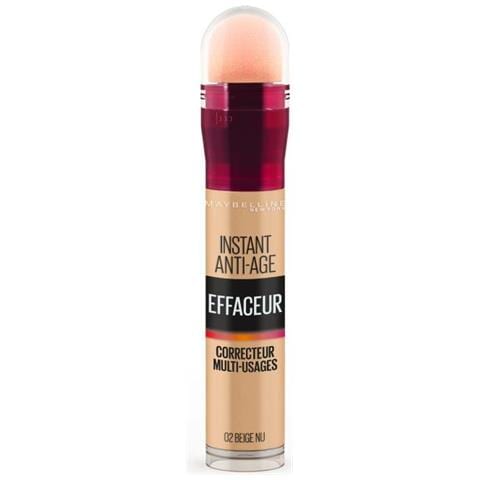 Gemey Maybelline 854.629 - Foto 1