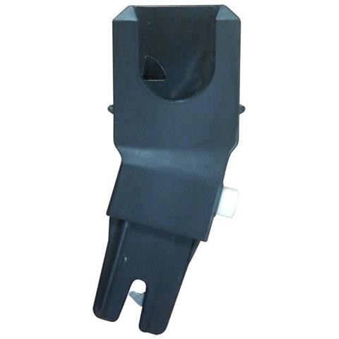 Fissaggio Evolutwin - Foto 1