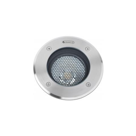 Geiser Led Gu10, Incasso, - Foto 1