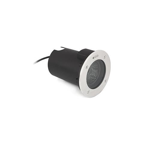 Geiser Led Gu10, Incasso, - Foto 2