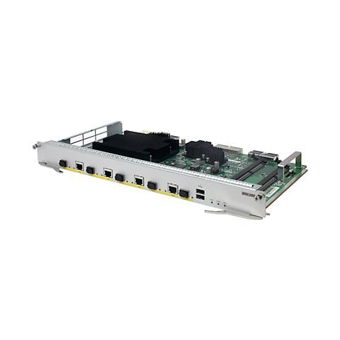 MSR4000 SPU-200 Service Processing Unit - Foto 1
