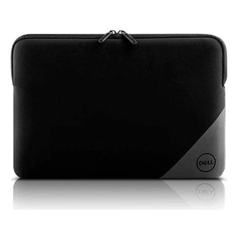 ES1520V borsa per notebook 38,1 cm (15") Custodia a tasca Nero, Verde - Foto 3