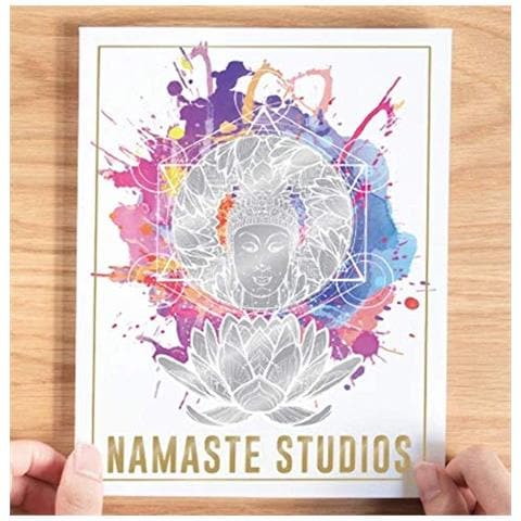 Clear Cartuccia Toner Originale Colour C60, Colour C70 - Foto 2