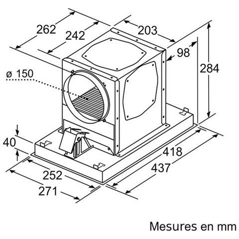 Modulo Di Riciclaggio Cleanair Plus - Lz21jcc56 - Foto 4