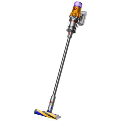 Aspirapolvere Dyson V12 Slim Motor Head - Foto 1