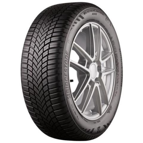 Pneumatico A-005 Evo 235/65r18 106v - Quattro Stagioni - Foto 1