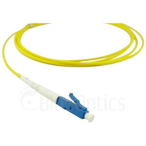 SFP2121BU0.5MK cavo InfiniBand e in fibra ottica 0,5 m LC Giallo - Foto 5