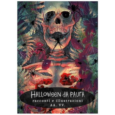 Halloween Da Paura - Foto 1