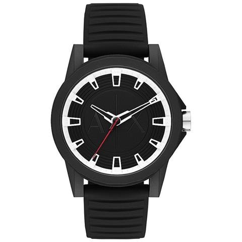 Armani Exchange Mod. Ax2520 - Foto 1