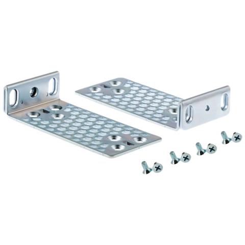 C9500-ACC-KIT-19I= Ricambio Per Apparecchiature di Rete Kit di Installazione - Foto 1