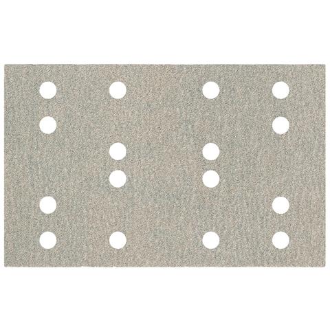 635201000 accessorio per levigatrici 10 pz Carta abrasiva - Foto 1