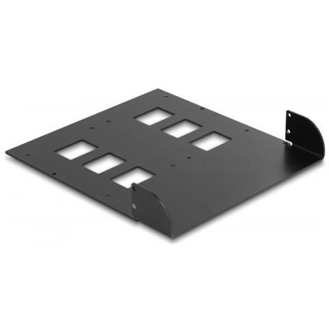 18003 Parte Del Case Del Computer Supporto Telaio Di Montaggio - Foto 1