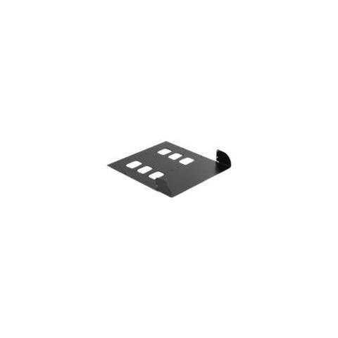 18003 Parte Del Case Del Computer Supporto Telaio Di Montaggio - Foto 4