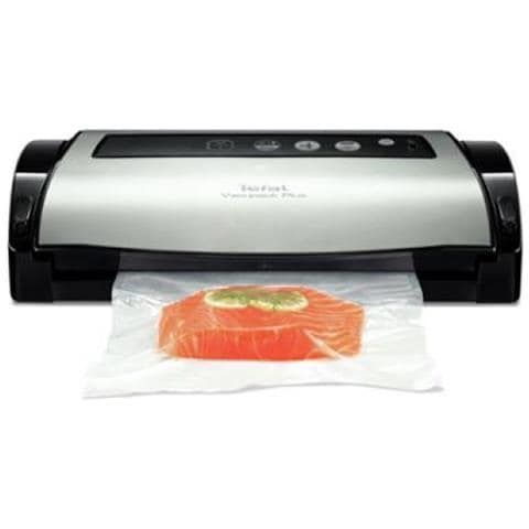 Macchine Sottovuoto Vt256070 - Foto 1