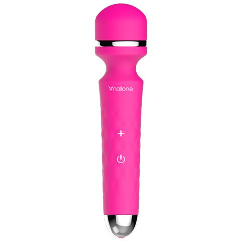 Massaggiatore Bacchetta Magica Rock N10011 - Foto 1